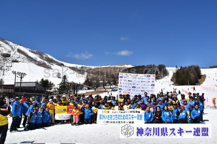 190324_112602_3.jpg