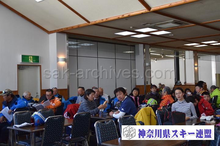 190324_120407_0.jpg