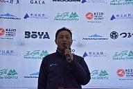 190324_120509_0