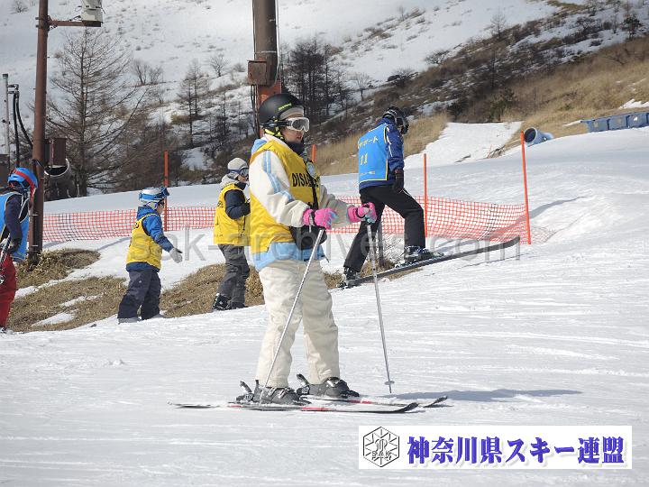 190324_091928_0.jpg