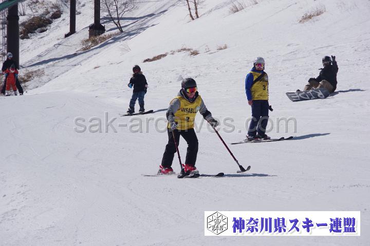 190324_094258_0.jpg