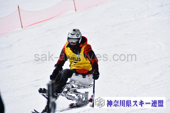 190324_100353_0.jpg