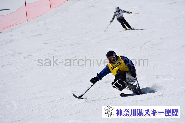 190324_100447_0.jpg