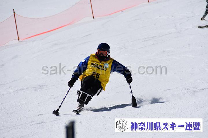 190324_100448_1.jpg