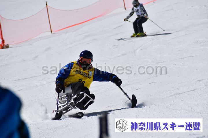 190324_100449_0.jpg