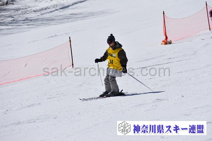 190324_100805_1.jpg