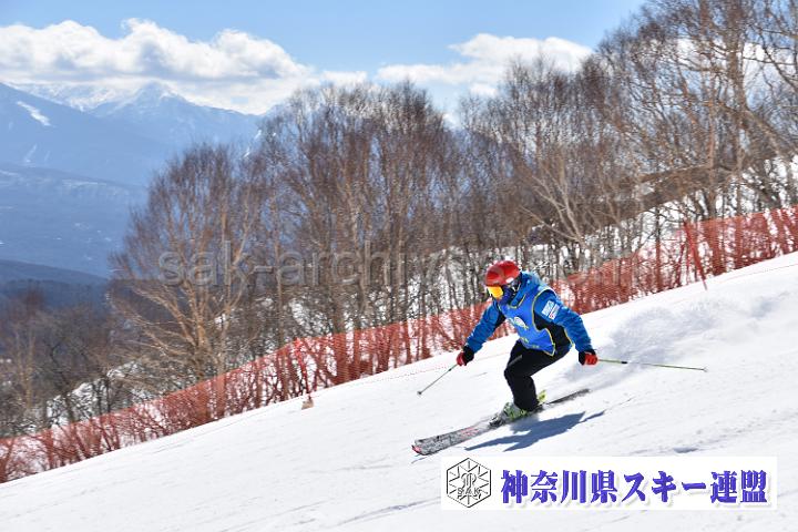 190324_100832_1.jpg