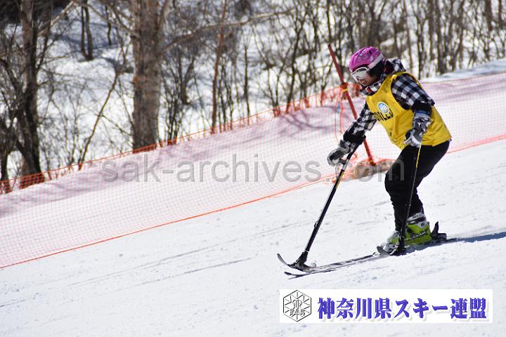190324_101014_0.jpg