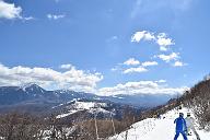 190324_095758_0