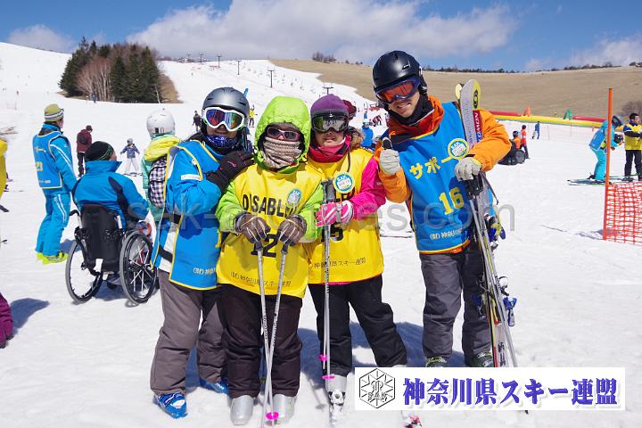 190324_105449_0.jpg