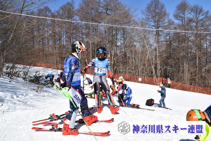 190406_090903_0.jpg