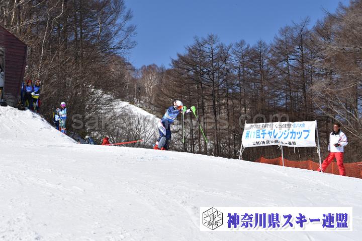 190406_091315_0.jpg