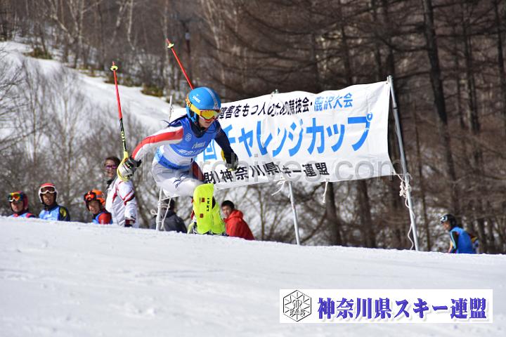 190406_091611_0.jpg