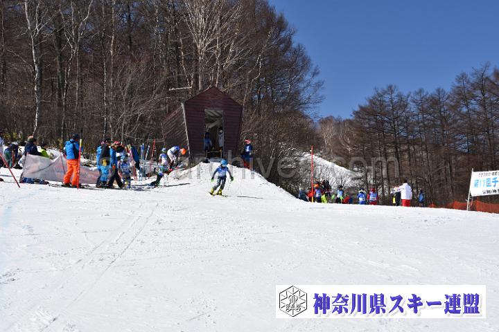 190406_091649_0.jpg