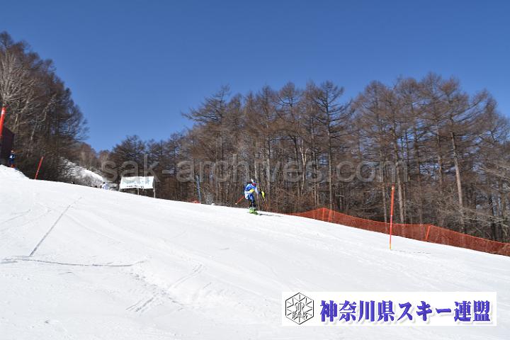 190406_091717_0.jpg