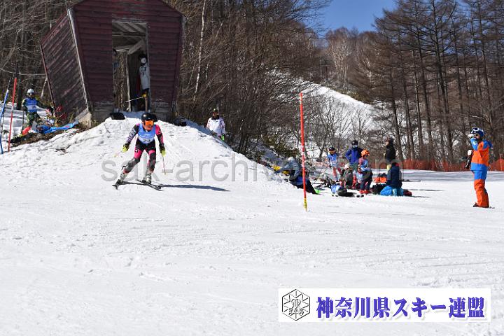 190406_092631_0.jpg
