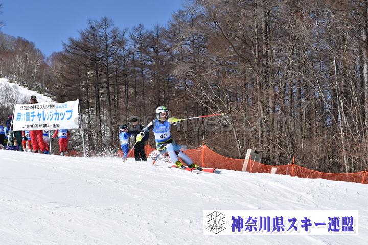 190406_093801_0.jpg