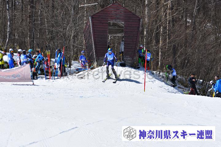 190406_094748_0.jpg