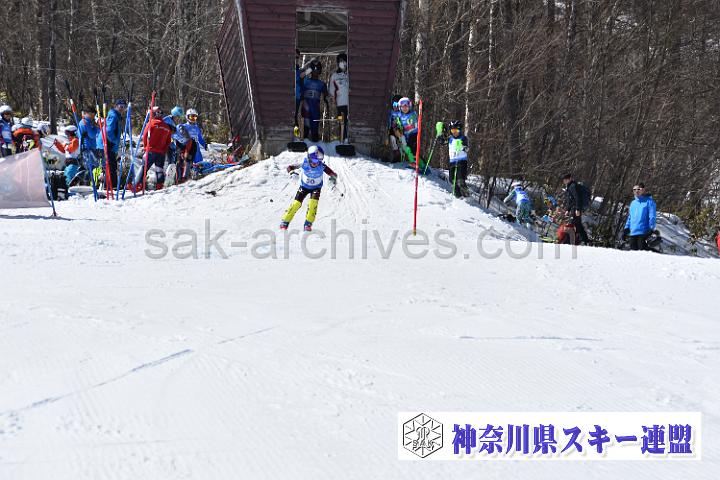 190406_094847_0.jpg
