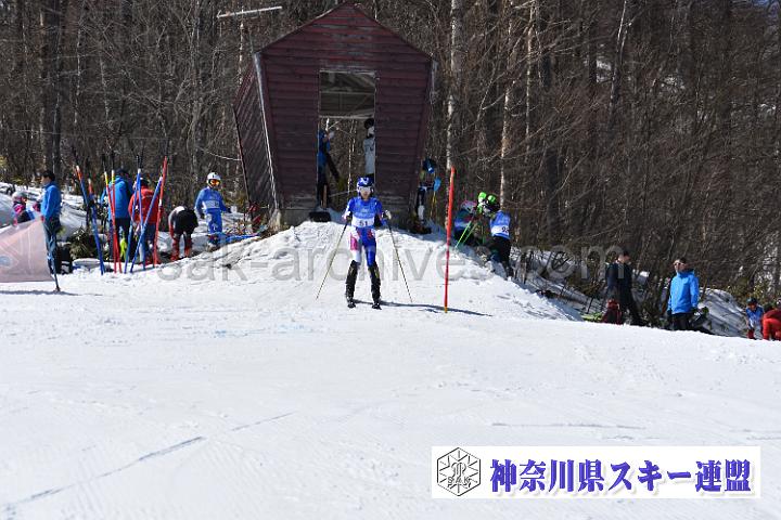 190406_094915_0.jpg