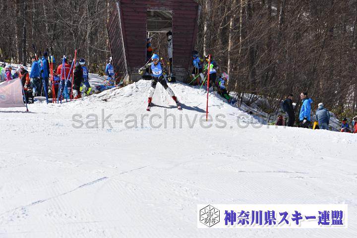 190406_094942_0.jpg