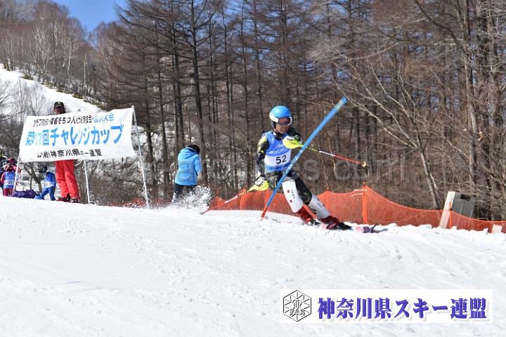 190406_094945_0.jpg