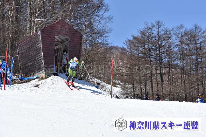 190406_102239_0.jpg