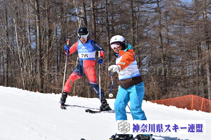 190406_102524_0.jpg