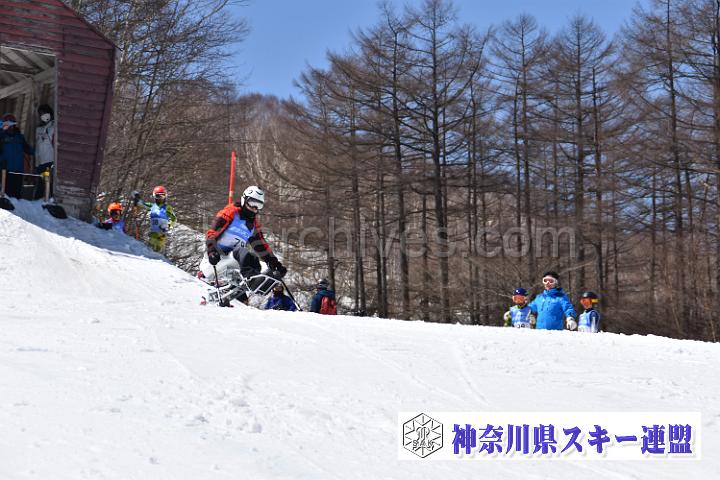 190406_103010_0.jpg