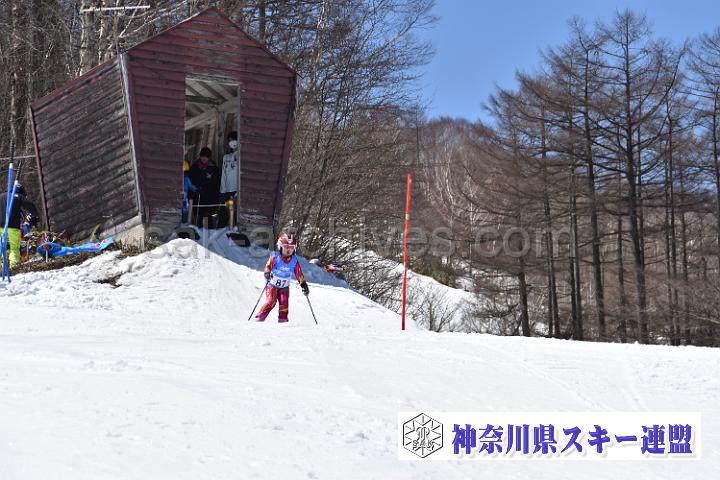 190406_103745_0.jpg