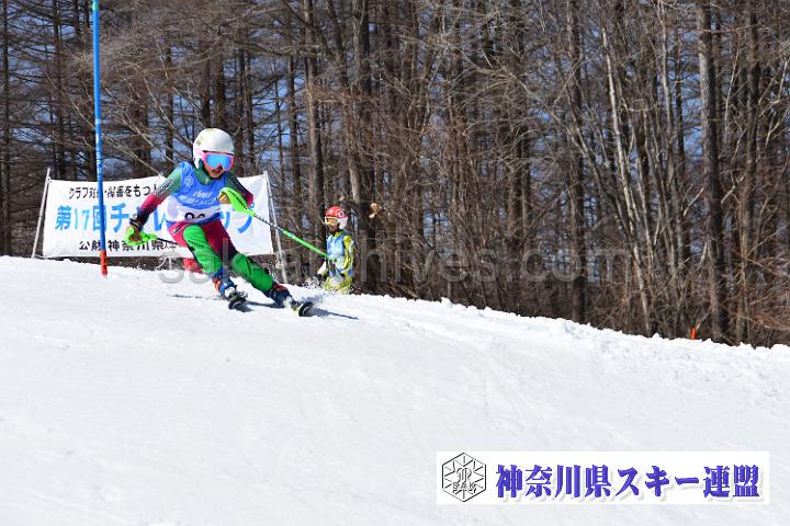 190406_103940_0.jpg