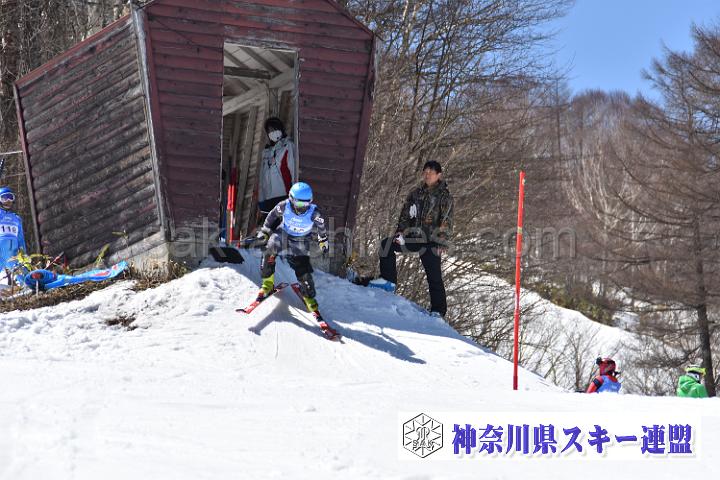 190406_110000_0.jpg