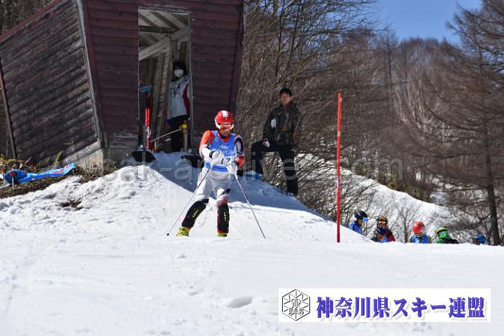190406_110118_0.jpg