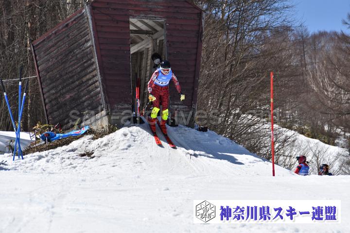 190406_110432_0.jpg