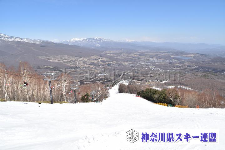 190406_113533_0.jpg