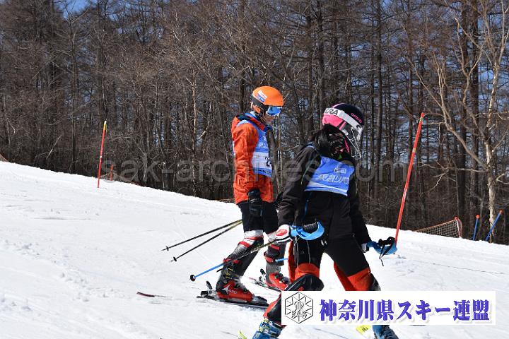 190406_115611_0.jpg