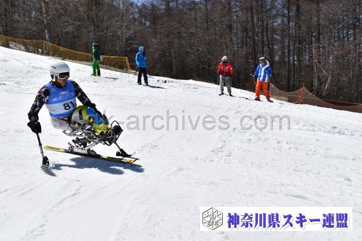 190406_123821_0.jpg