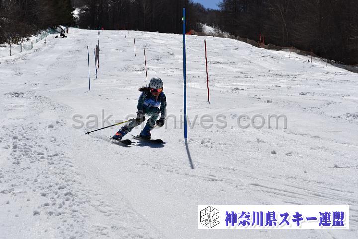 190406_130350_0.jpg