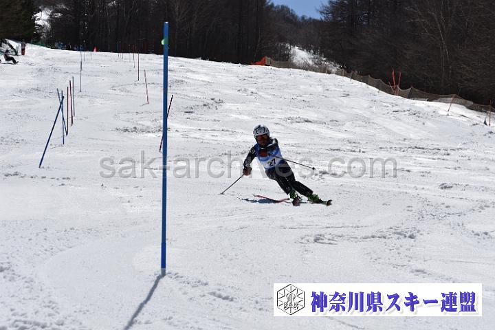190406_131740_0.jpg