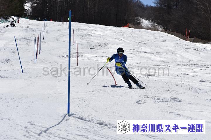 190406_133151_0.jpg