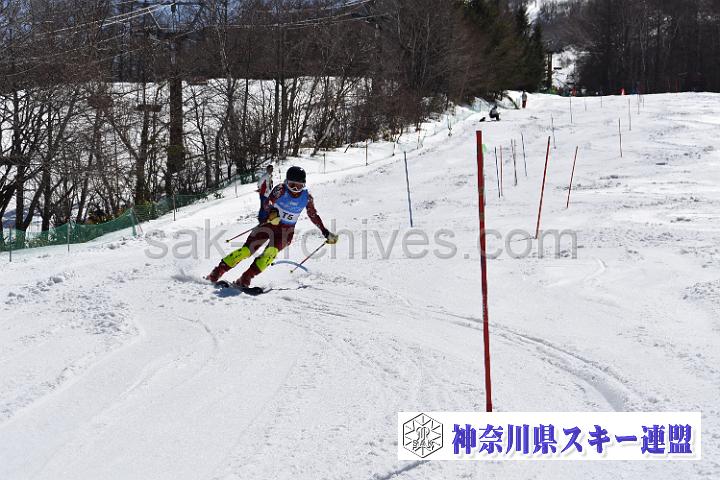 190406_134727_0.jpg