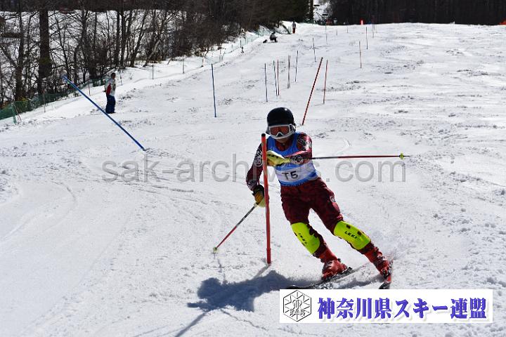 190406_134728_0.jpg