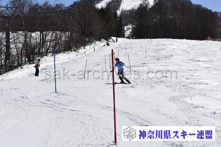 190406_134804_0.jpg
