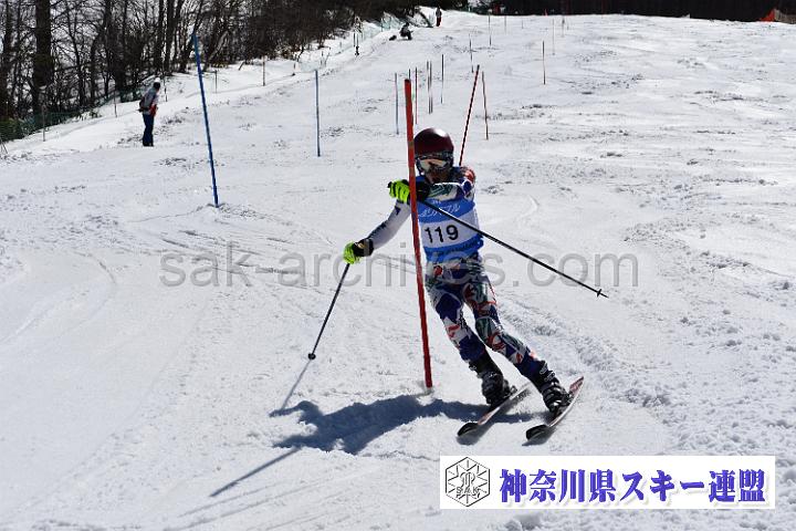 190406_134806_0.jpg