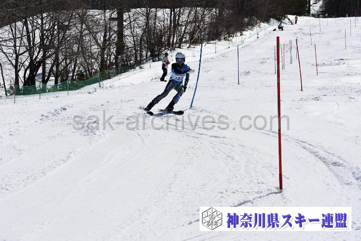 190406_134839_0.jpg