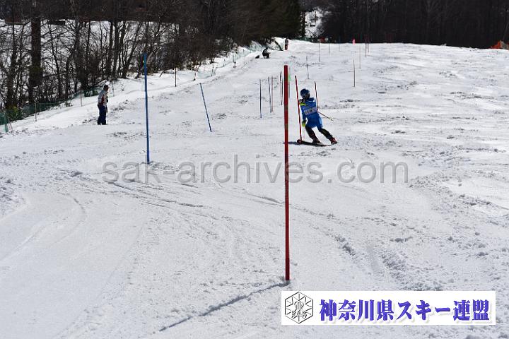 190406_134913_0.jpg