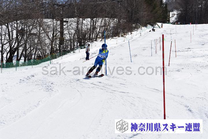 190406_134914_0.jpg