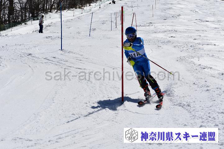 190406_134916_0.jpg