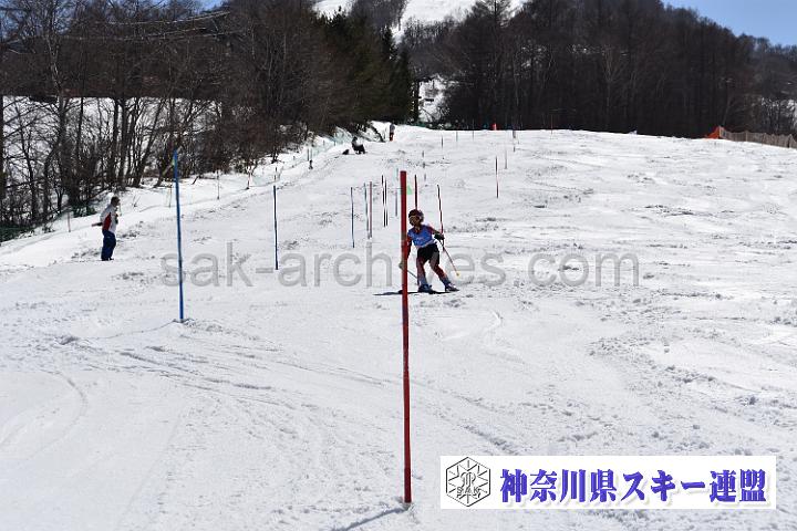 190406_134949_0.jpg