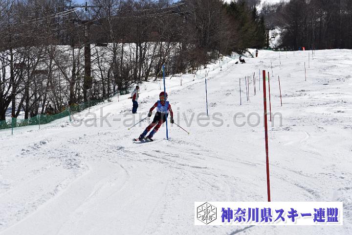 190406_134950_0.jpg